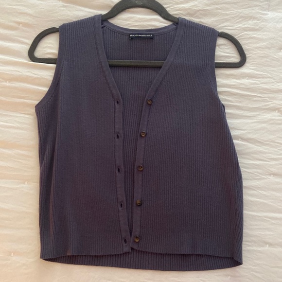 Top - Picture 1 of 4